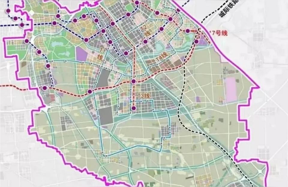 馬駒橋房?jī)r(jià)-通州馬駒橋金橋花園和新海南里那邊房?jī)r(jià)都是4000多嗎插圖