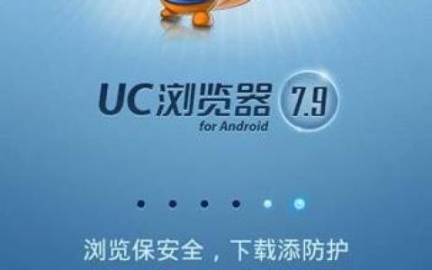 iphone如何保存網頁視頻-蘋果手機怎樣把視頻保存在相冊里