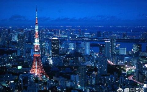 中國(guó)人赴日本買房-如何看待八成中國(guó)購房者一次沒去過日本就買房