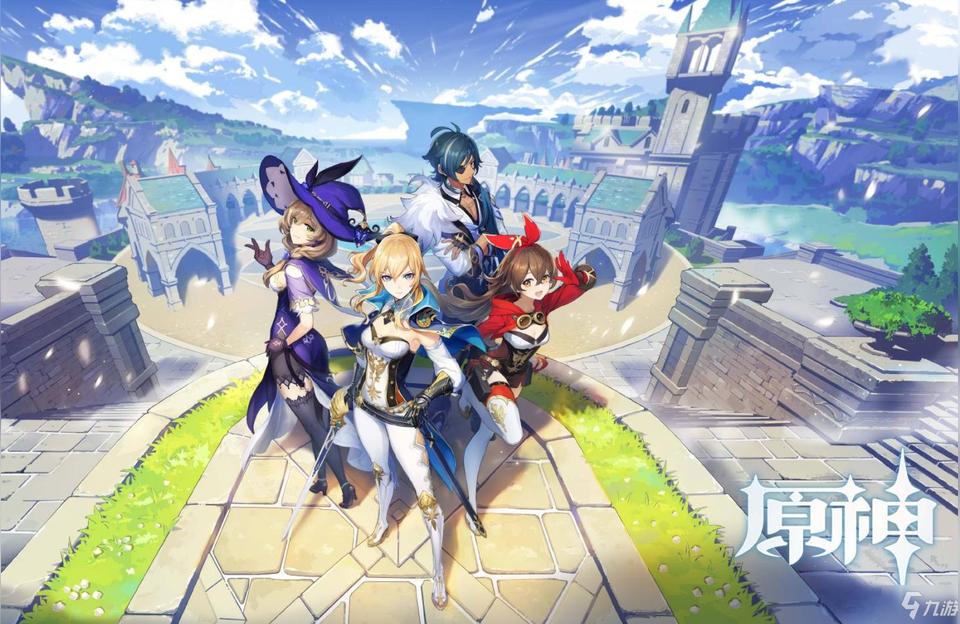 原神腐殖之劍怎么獲得-原神雪山單手劍腐蝕獲取方法