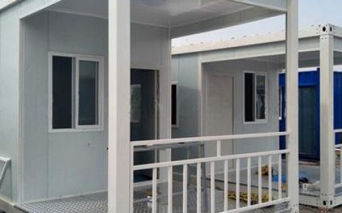 簡易房價格-15平簡易房不住人的