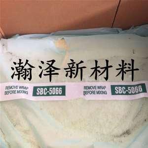 ciir-丁基膠防滑嗎