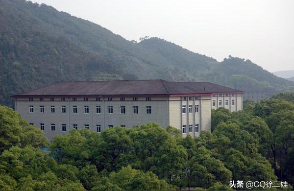 重慶工商融智學院-重慶工商大學派斯學院和融智學院的會計專業(yè)哪個好插圖