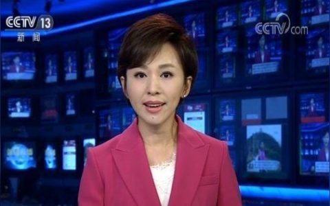 長治電大-長治技師學(xué)院國家承認(rèn)學(xué)歷嗎
