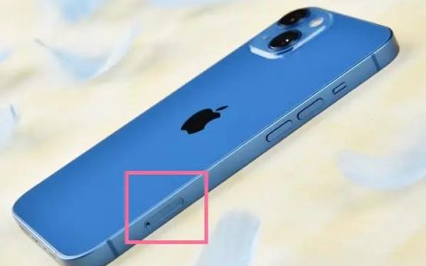 iphone如何裝卡-iPhone安裝完系統后怎么安裝sim卡