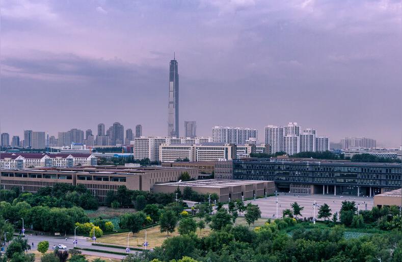 天津工業大學首頁-天津工業大學歷年復試線