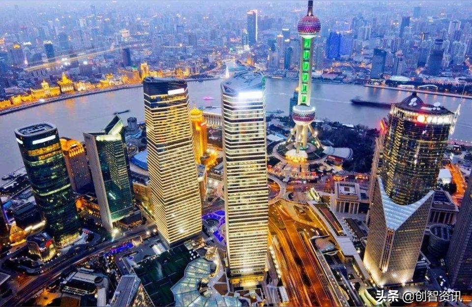 上海房價大跌-為什么有業內人士認為上海房價下半年會明顯下調