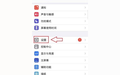 艾爾登法環 反作弊-阿爾登法環角色加點