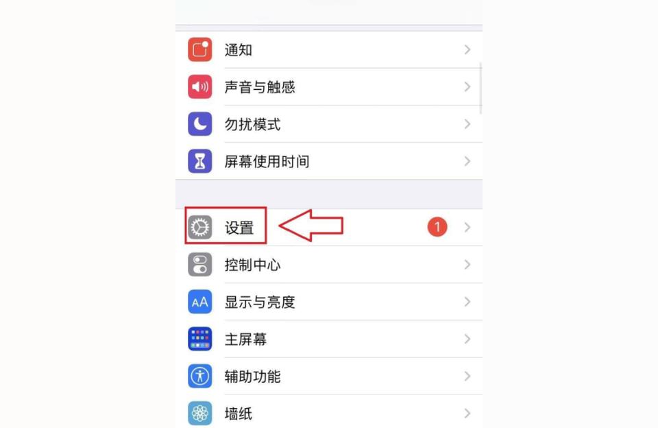 艾爾登法環 反作弊-阿爾登法環角色加點