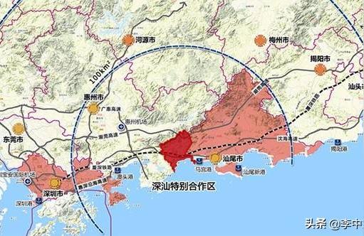 大亞灣買房怎么樣-準(zhǔn)備在惠州大亞灣買房合適嗎
