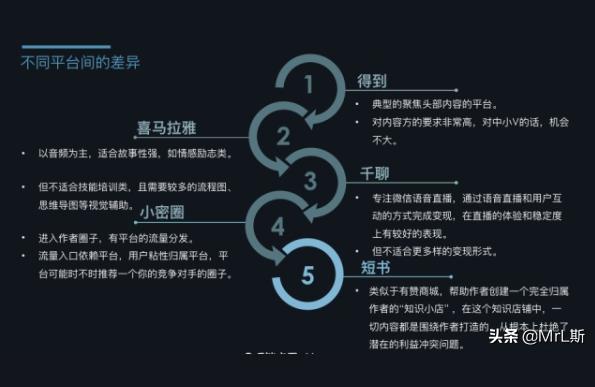 昆明理工大學(xué)網(wǎng)絡(luò)教學(xué)平臺-云南昆明理工大學(xué)簡介插圖