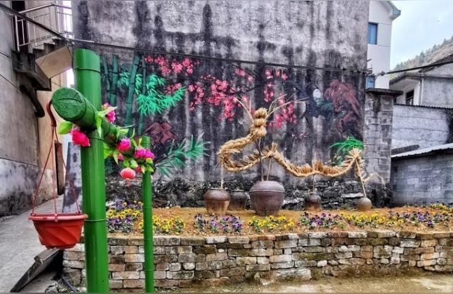 汾口二手房-千島湖免費(fèi)露營地點(diǎn)