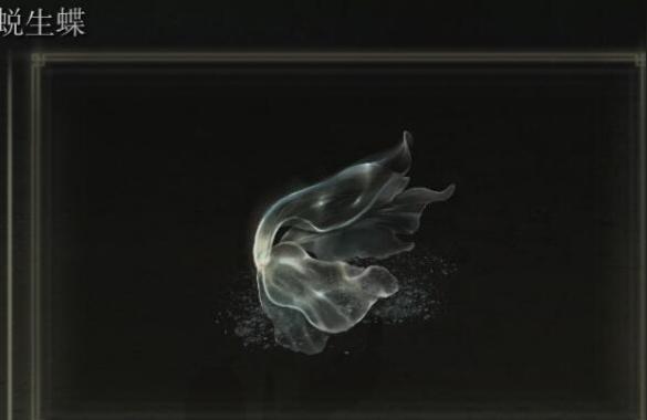 艾爾登法環 托莉娜睡蓮-哪個品種的睡蓮開花時間長