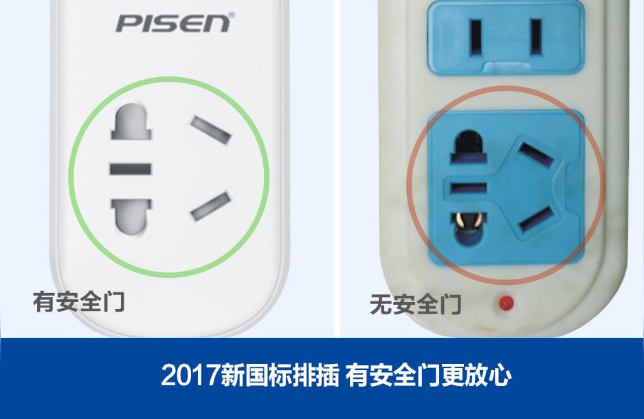 國(guó)標(biāo)插座-國(guó)家標(biāo)準(zhǔn)家用插座線徑是多少