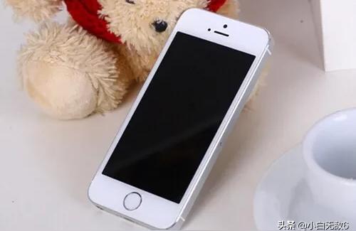 如何刪除iphone備份-五步刪除多余的iCloud備份