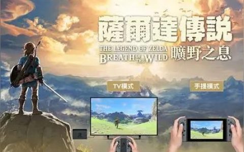 原神躲貓貓怎么開啟-原神躲貓貓怎么隱藏