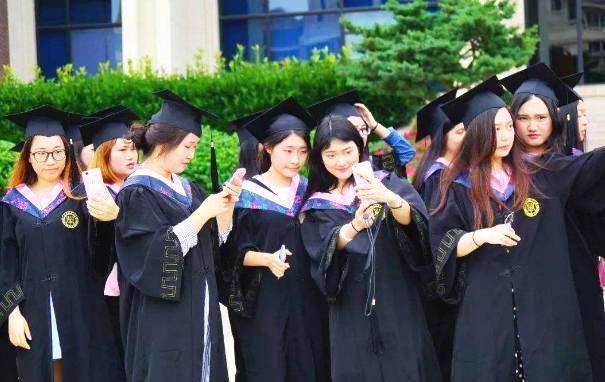 東北師范大學研究生-東北師范大學研究生師范類專業有哪些