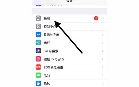 如何清除iphone-蘋果手機壞了怎么清除數據