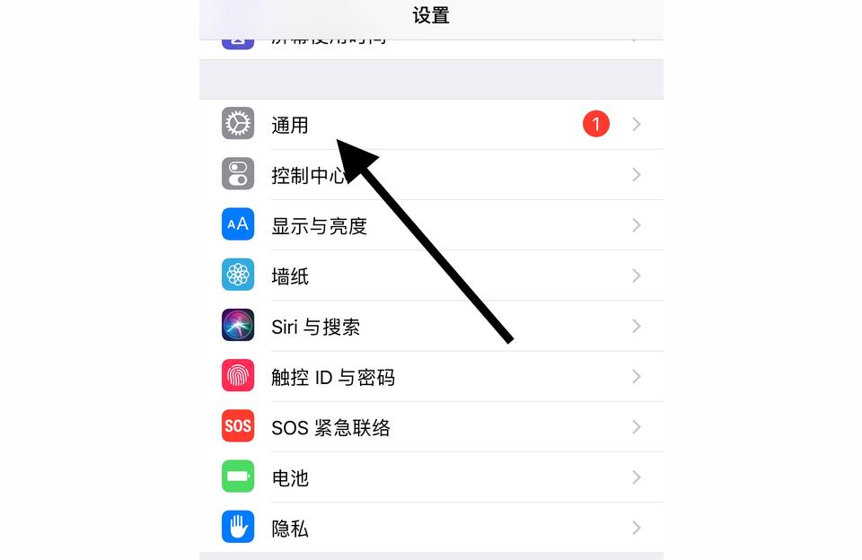如何清除iphone-蘋果手機壞了怎么清除數(shù)據(jù)