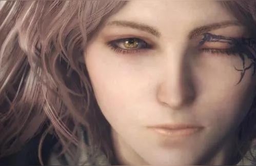 艾爾登法環1.04mod-艾爾登法環什么時候出dlc