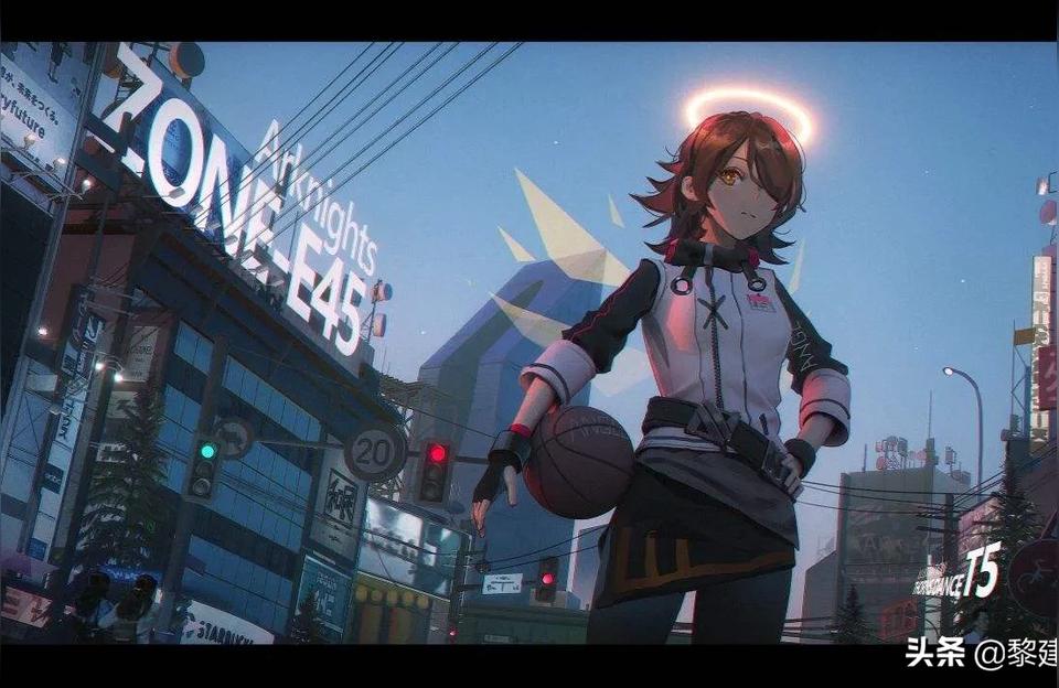 明日方舟300抽多少錢-明日方舟新手福利有哪些