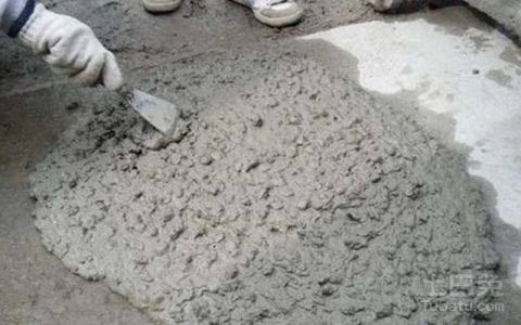 c25混凝土價格-c25混凝土價格多少一方