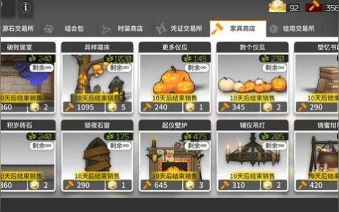 明日方舟w強度如何-如何評價明日方舟