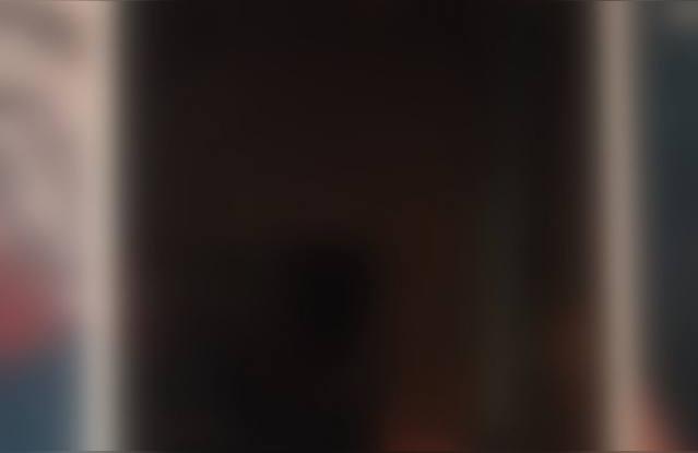 如何強制關(guān)機iphone-手機如何強制關(guān)機