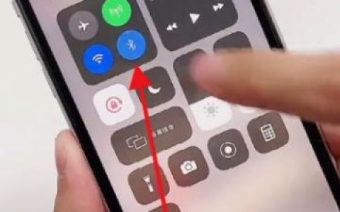 iphone如何傳輸給新手機-蘋果換榮耀怎么轉移所有東西