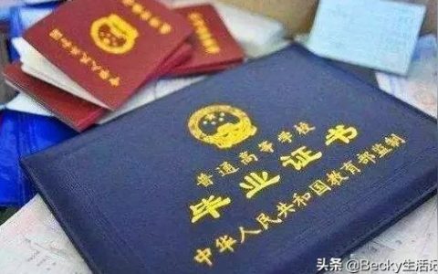 朝陽師專-遼寧省專科體育大學(xué)排行