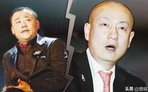關天棟-關棟天和尚長榮算是哪派的拉