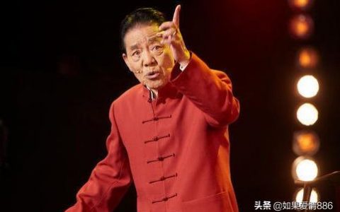 單田芳評書隋唐演義下載-單田芳的隋唐演義216回和150回