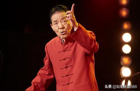 單田芳評書隋唐演義下載-單田芳的隋唐演義216回和150回