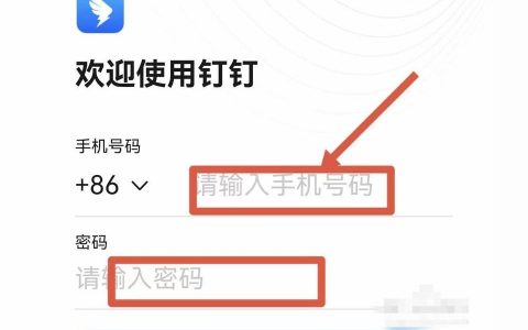 用戶(hù)登錄-網(wǎng)易大神為什么新用戶(hù)登錄不了