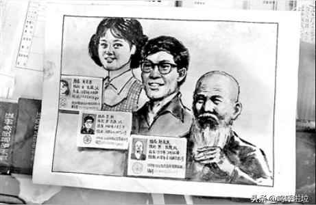 l d-蘋果手機(jī)怎么設(shè)置l