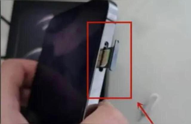iphone如何裝兩張卡-蘋果手機(jī)怎么放兩張卡