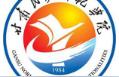 甘肅民族師范學(xué)院-甘肅民族師范學(xué)院有沒有點(diǎn)外賣的平臺(tái)