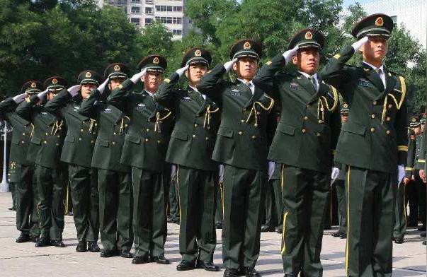 浙江寧波海警學(xué)院-寧波**海警學(xué)院是否正規(guī)學(xué)院插圖