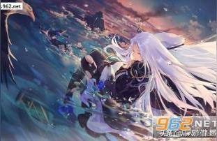 碧藍航線大世界怎么玩-碧藍航線大艦隊幣如何使用插圖