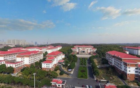 無錫工藝職業技術學院-無錫工藝職業技術學院始建于