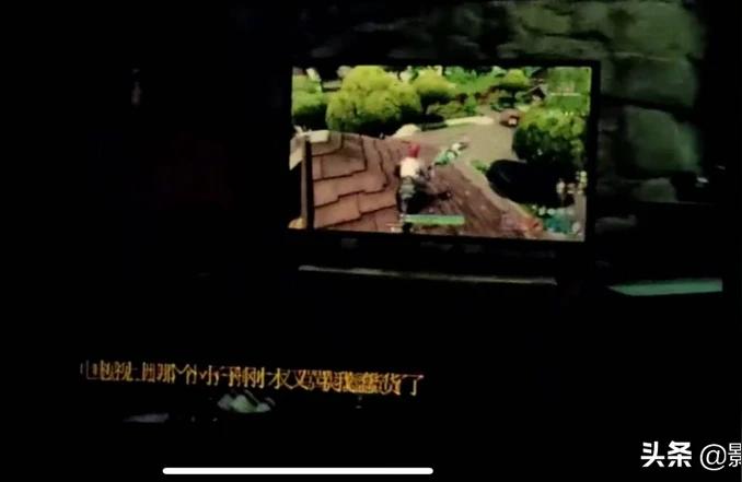 steam道具之夜-為什么感覺在**卻沒火起來插圖