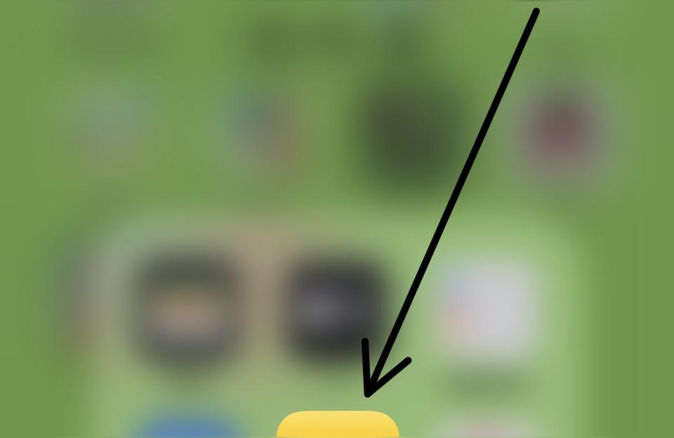 iphone如何掃描文字-蘋果手機怎么掃描文檔轉換成文字