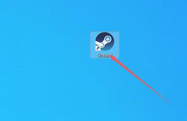 steam key網站-steam