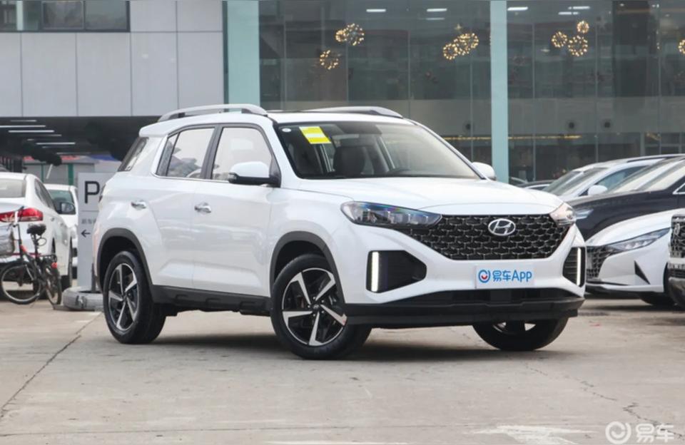 日產(chǎn)逍客2022款報(bào)價(jià)-l3T消客中國(guó)什么時(shí)候上市