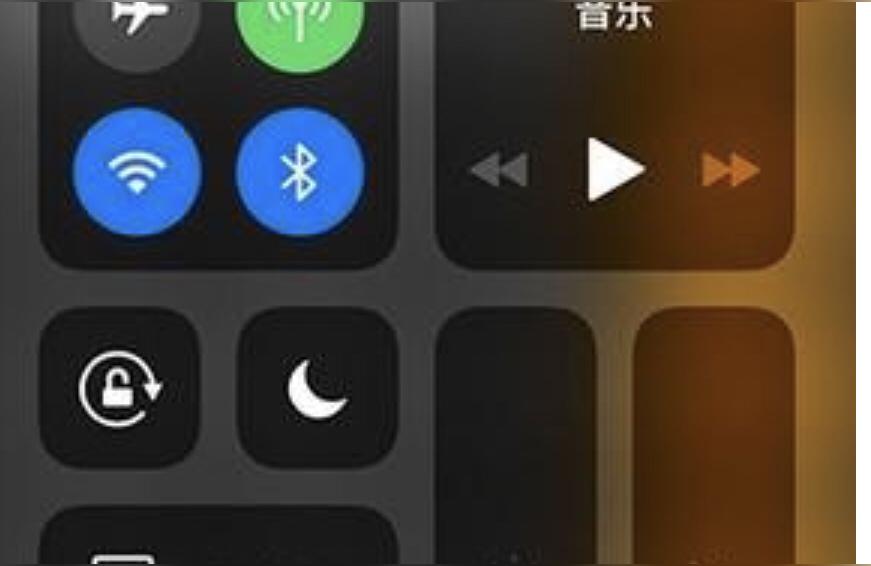 iphone怎么打出根號-手機計算器怎樣開根號