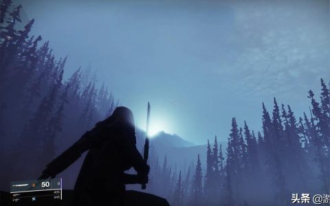 steam 新手版-steam新手賬號受限