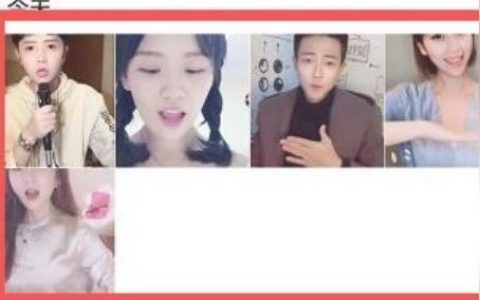 iphone怎么滾動截微信長圖-iphone如何截取長圖滾動截屏