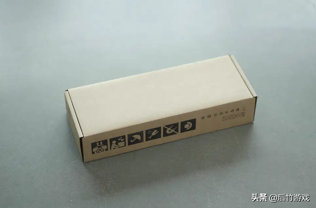 steam deck開箱-steamdeck買256還是512