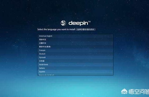 steam linux版-如何在遠(yuǎn)程桌面下玩游戲