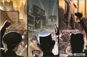 steam 文明6-文明6是手游還是端游